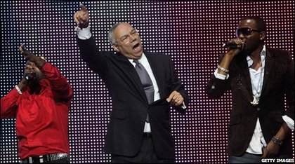 Colin.jpg?ixlib=rails 2.1