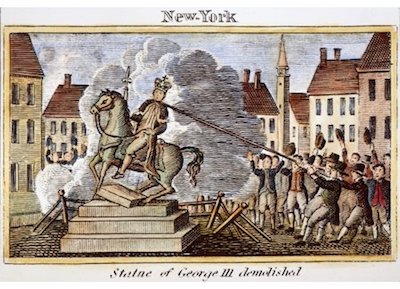 12d55800 84eb 4448 a16e e91d4ec09f9d 1.8a5215323aaa23955f90f147e28ba416.jpeg?ixlib=rails 2.1