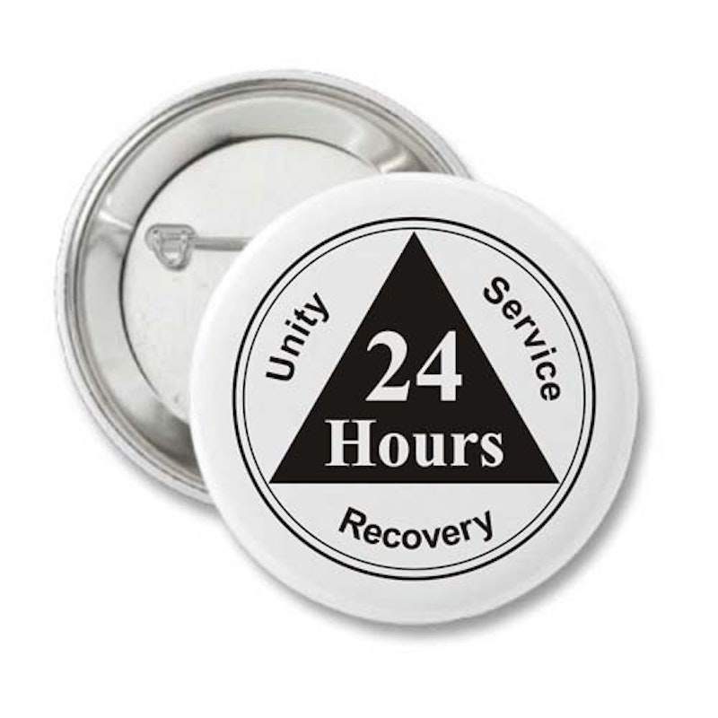 Aa 24hr button.jpg?ixlib=rails 2.1