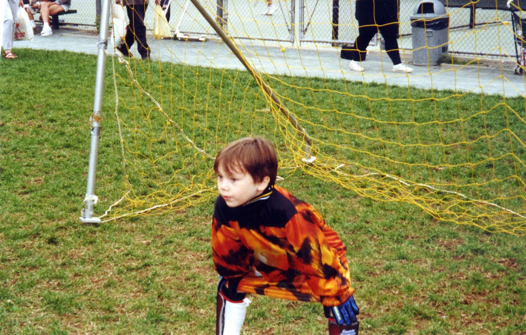 1img306.jpg?ixlib=rails 2.1