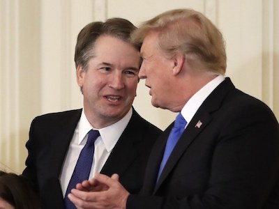 Lede  1 .jpg?ixlib=rails 2.1