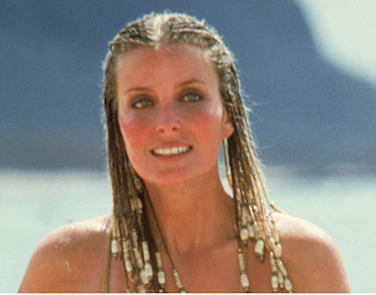 Bo derek1.jpg?ixlib=rails 2.1