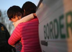 Gettyimages 500414662.jpg?ixlib=rails 2.1