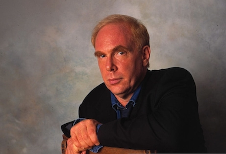 Admirable Philip Weiss, Addled Ron Rosenbaum | www.splicetoday.com