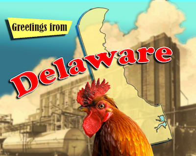 De art.jpg?ixlib=rails 2.1