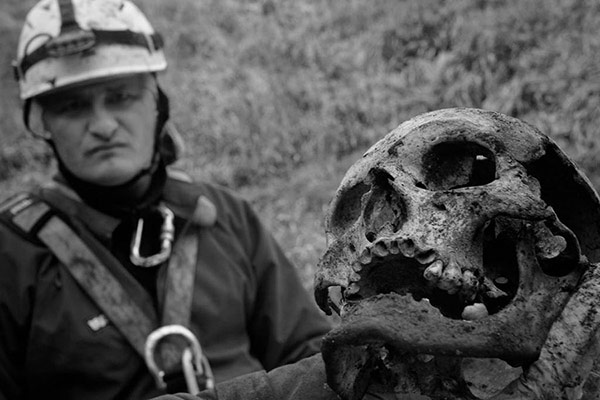 Dijana muminovic inteview 1.jpg?ixlib=rails 2.1