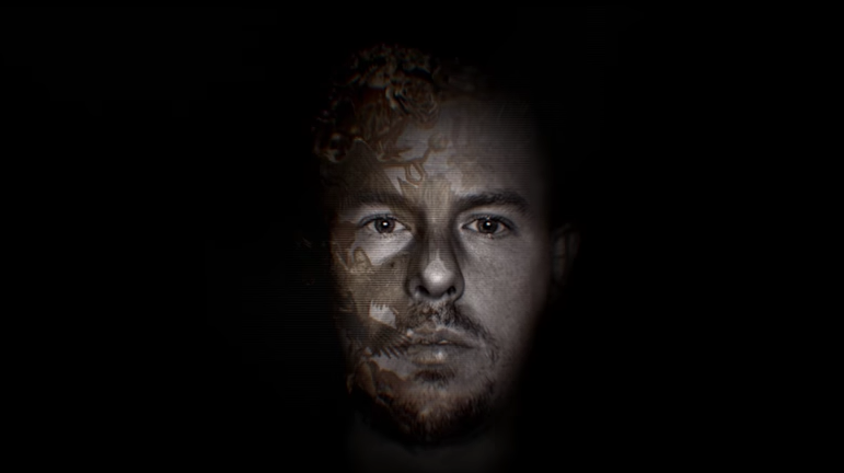 Mcqueen doc.png?ixlib=rails 2.1