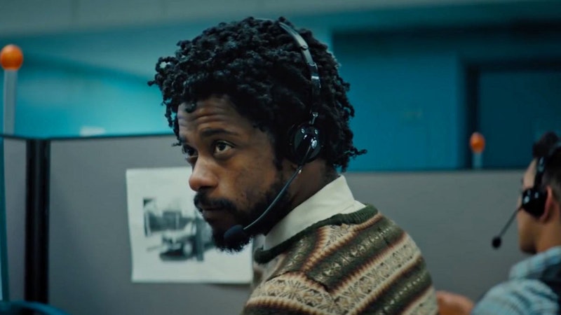 Sorry to bother you 2.jpg?ixlib=rails 2.1