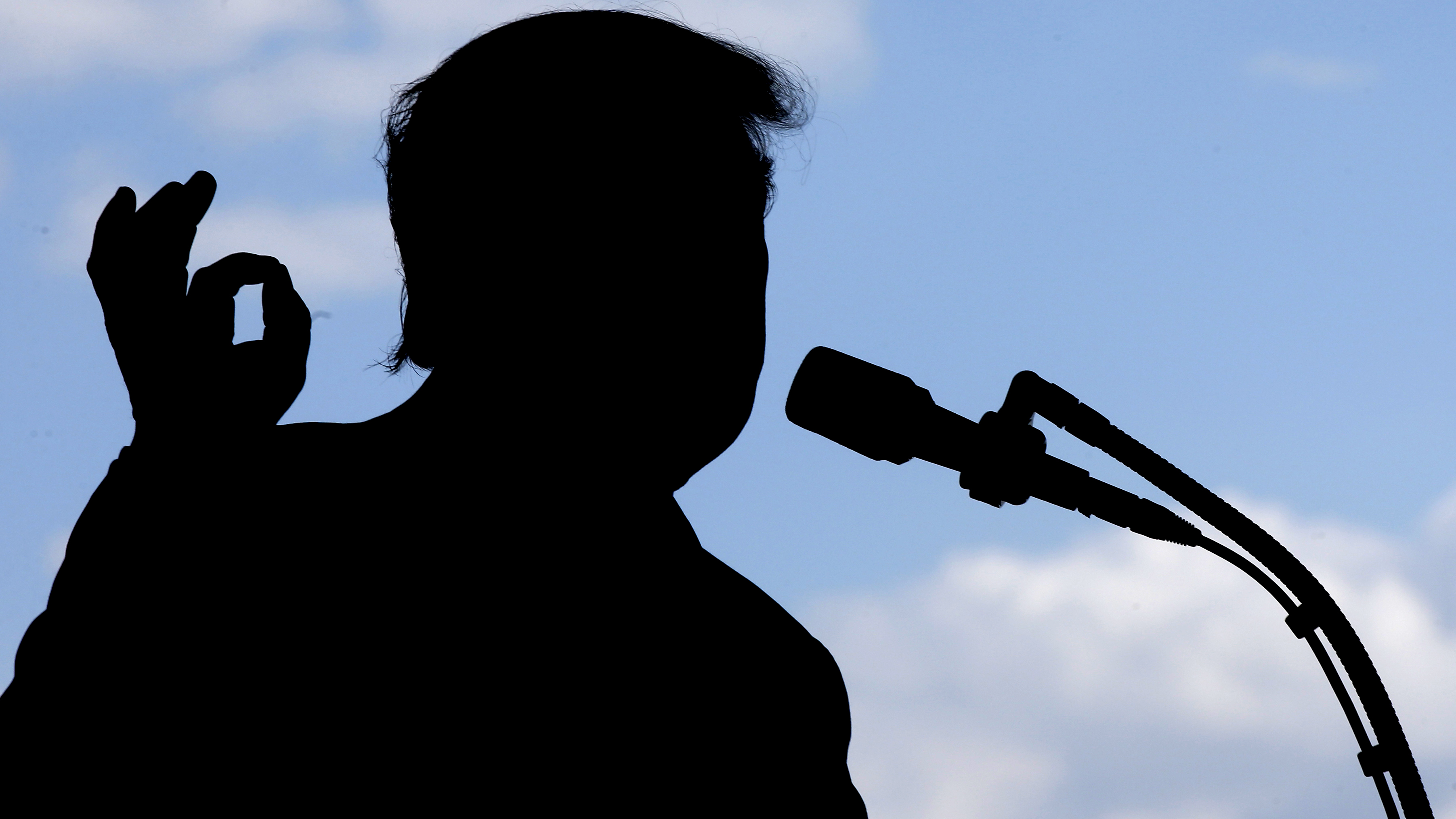 170528085649 03 donald trump silhouette 0527.jpg?ixlib=rails 2.1