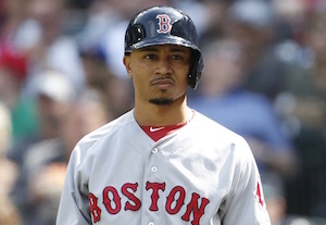 Usatsi 8571117 168381446 lowres.jpg?ixlib=rails 2.1