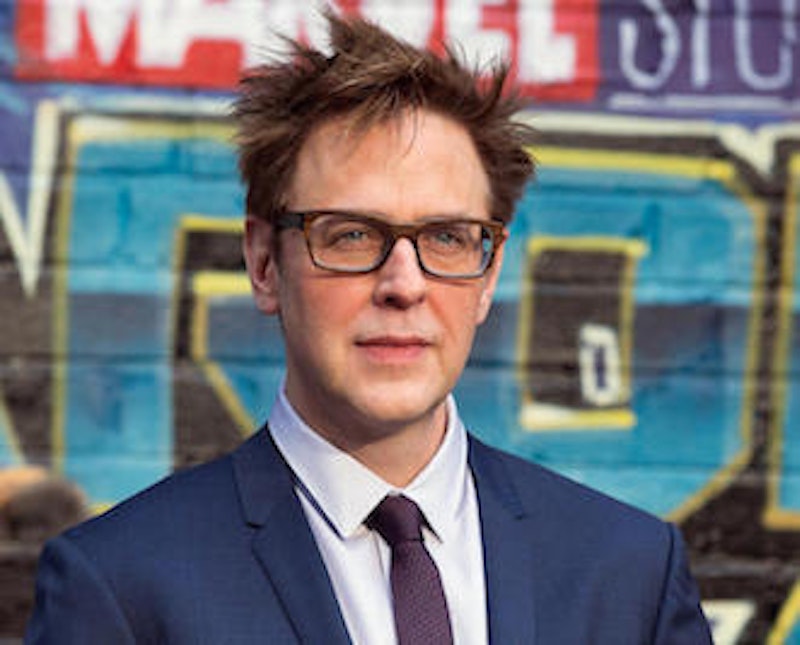 Https   hypebeast.com image 2018 07 james gunn fired from guardians vol 3 01.jpg?ixlib=rails 2.1