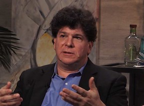 1 pr7436gvmnbxwpvd4hjdja.jpeg?ixlib=rails 2.1