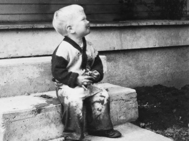 620524766 406544850.jpg?ixlib=rails 2.1