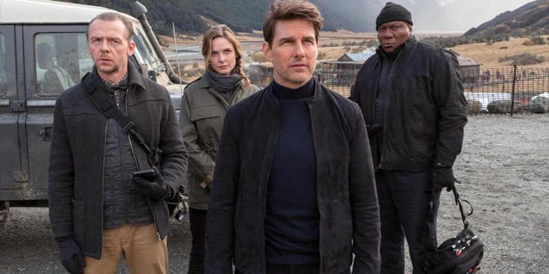 Mission impossible fallout.jpg?ixlib=rails 2.1