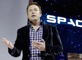 645x344 ai could create evil dictator that would live forever elon musk warns 1523031221267.jpg?ixlib=rails 2.1