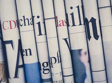 Writing for newspapers journalists.jpg?ixlib=rails 2.1