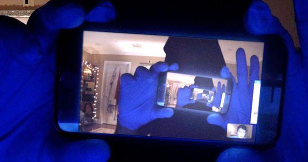 Unfriended 2 dark web movie review sxsw.jpg?ixlib=rails 2.1