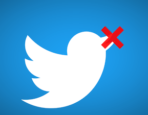 Twitter ban speech.png?ixlib=rails 2.1