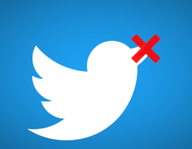 Twitter ban speech.png?ixlib=rails 2.1