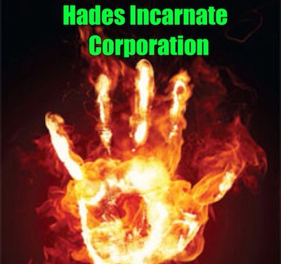 Img 0113.jpg?ixlib=rails 2.1