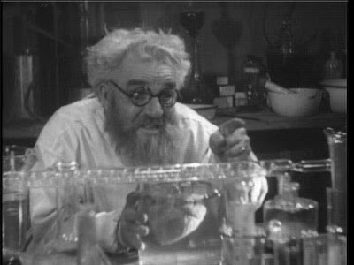 Maniac1.jpg?ixlib=rails 2.1