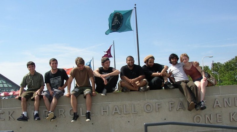 Dawn treader  tour line up 2003.jpg?ixlib=rails 2.1