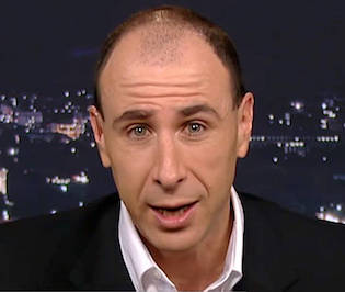 Jonathan chait.jpg?ixlib=rails 2.1