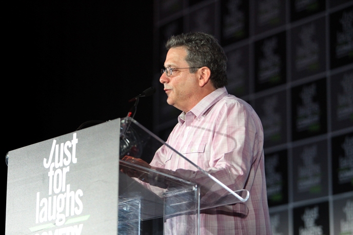 Andy kindler jfl 2016.jpg?ixlib=rails 2.1