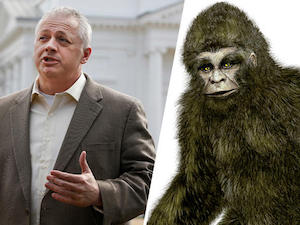 Bigfoot candidate.jpg?ixlib=rails 2.1