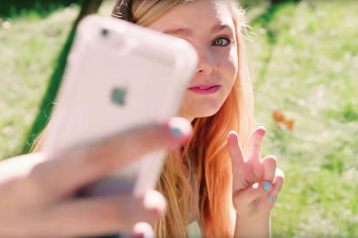 06 eighth grade review.w710.h473.jpg?ixlib=rails 2.1