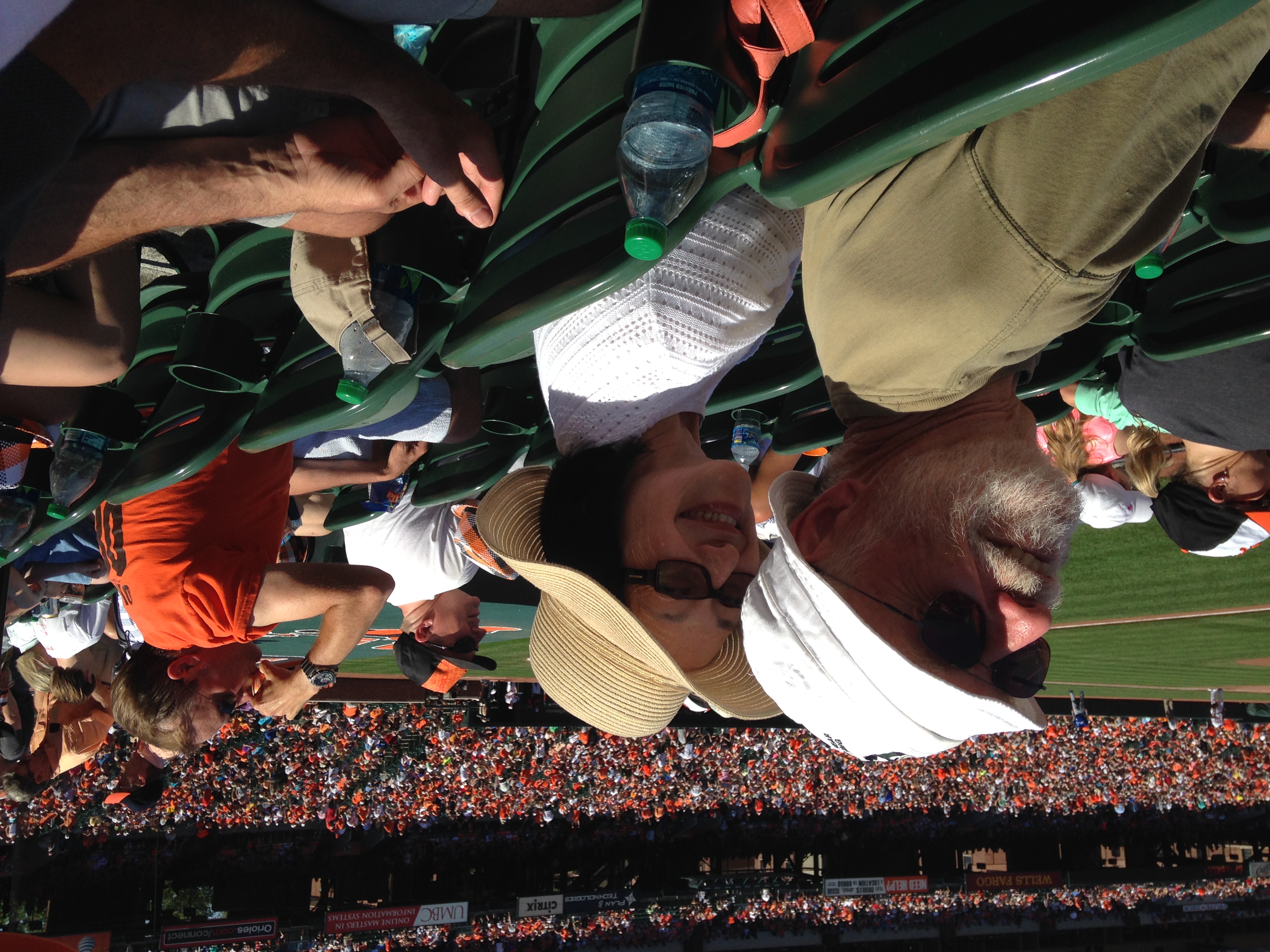 2image1.jpeg?ixlib=rails 2.1