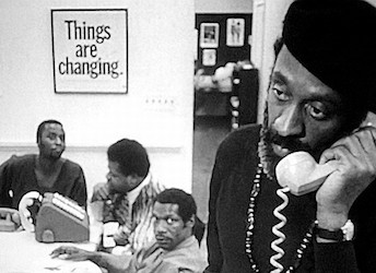 Thumbnailimage.jpeg?ixlib=rails 2.1