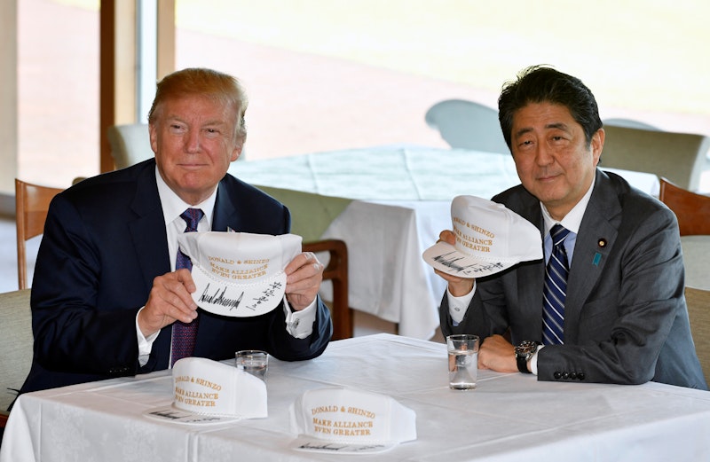 Trump shinzo abe japan.jpg?ixlib=rails 2.1