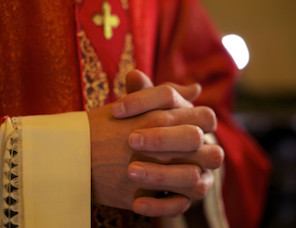 Priestpray 770x439 c.jpg?ixlib=rails 2.1