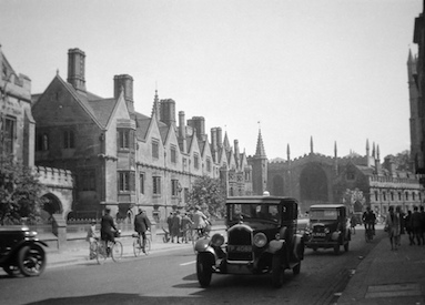 6859183848 99992fcfab b.jpg?ixlib=rails 2.1