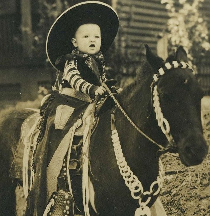 Tom diventi 8 7 18.jpg large?ixlib=rails 2.1