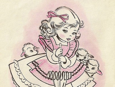 6a00d83453a88469e2017616f36f14970c.jpg?ixlib=rails 2.1