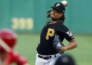 Archer debut cover.vresize.1200.630.high.0.jpg?ixlib=rails 2.1