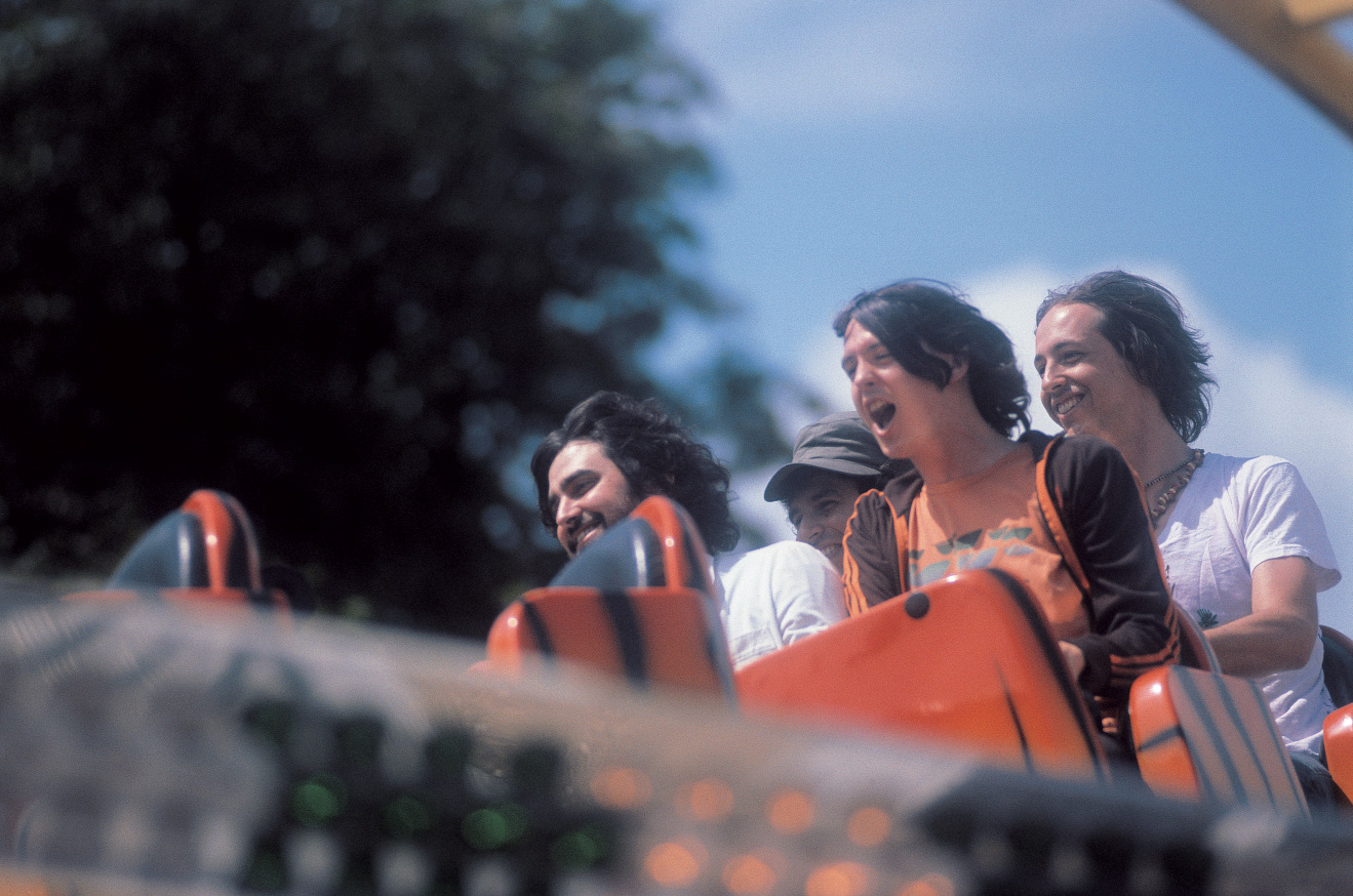 Cover story animal collective fader 33.jpg?ixlib=rails 2.1