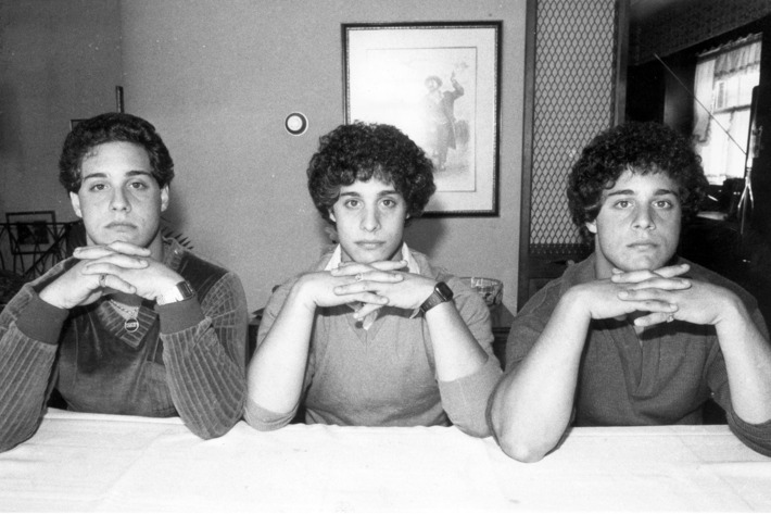 17 three identical strangers.w710.h473.jpg?ixlib=rails 2.1