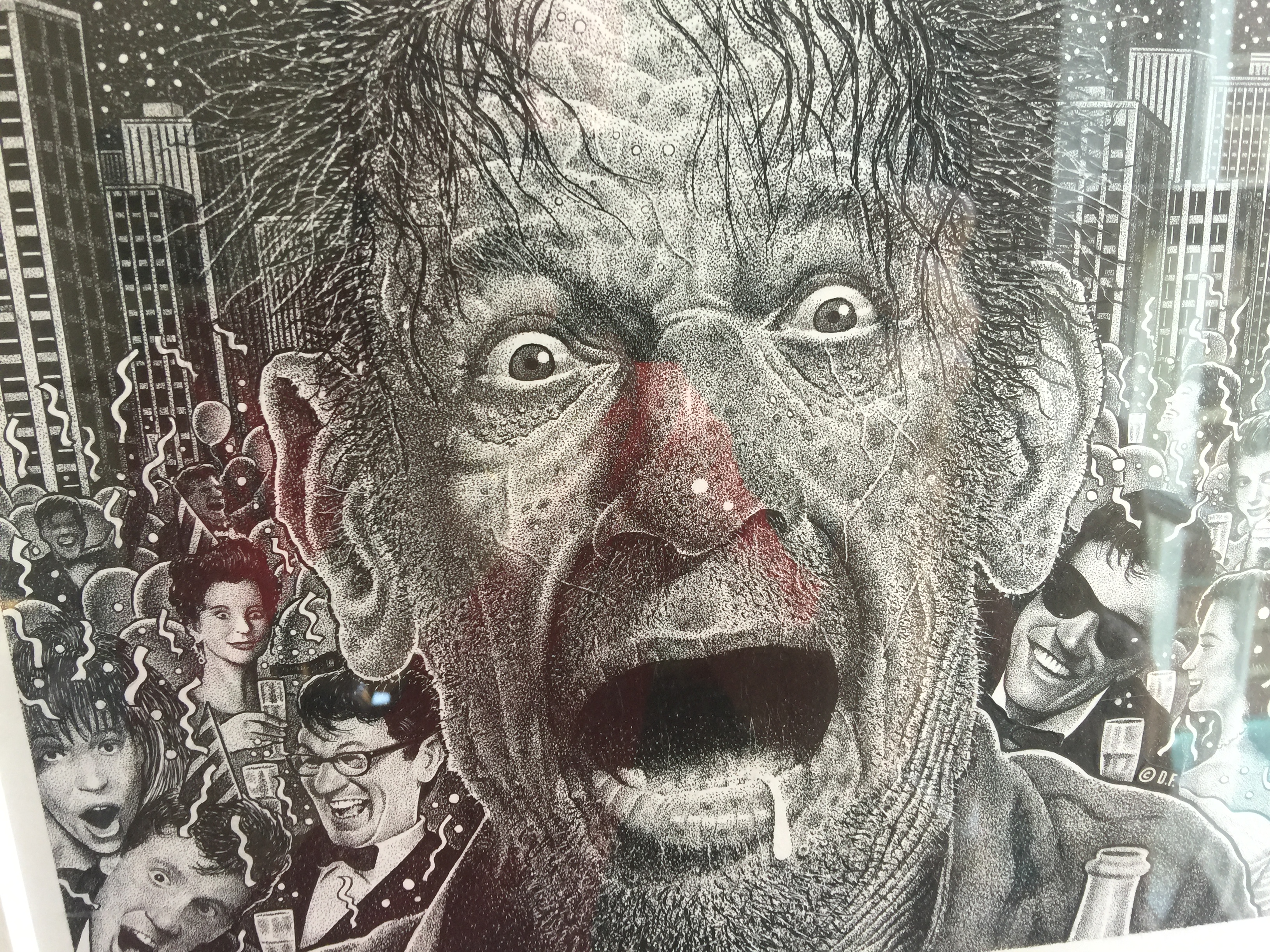 7image1  1 .jpeg?ixlib=rails 2.1