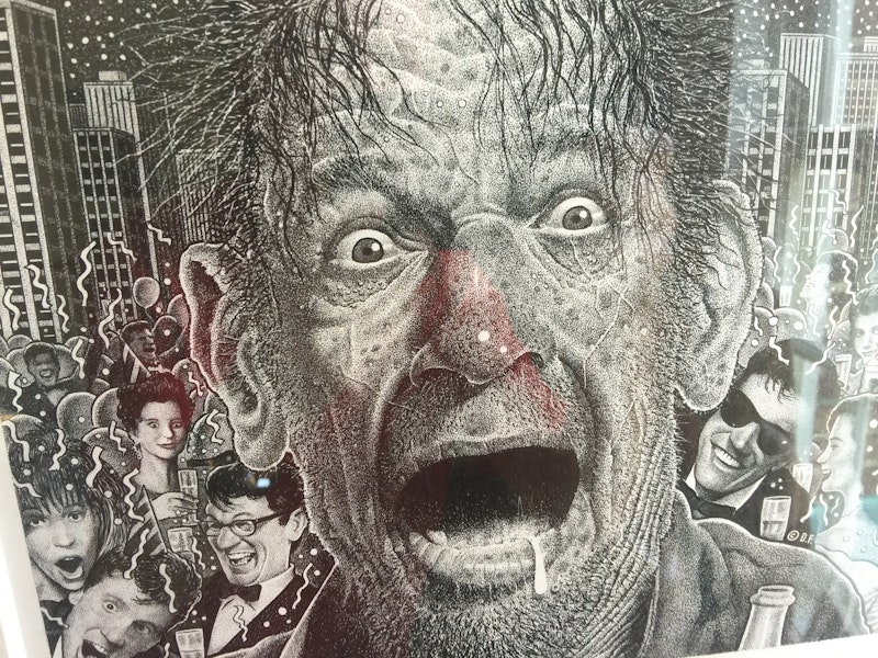 7image1  1 .jpeg?ixlib=rails 2.1