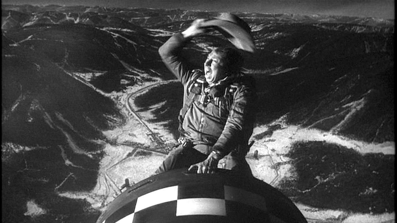 Dr strangelove or how i learned to stop worrying and love the bomb.jpeg?ixlib=rails 2.1