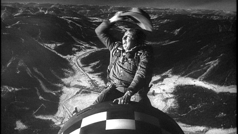 Dr strangelove or how i learned to stop worrying and love the bomb.jpeg?ixlib=rails 2.1