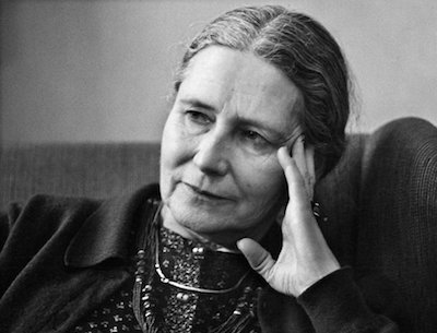 Doris lessing 4.jpg?ixlib=rails 2.1