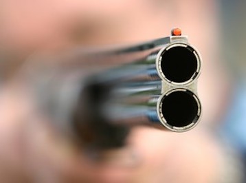 Shotgun barrel gun looking down yfvhz2.jpg?ixlib=rails 2.1