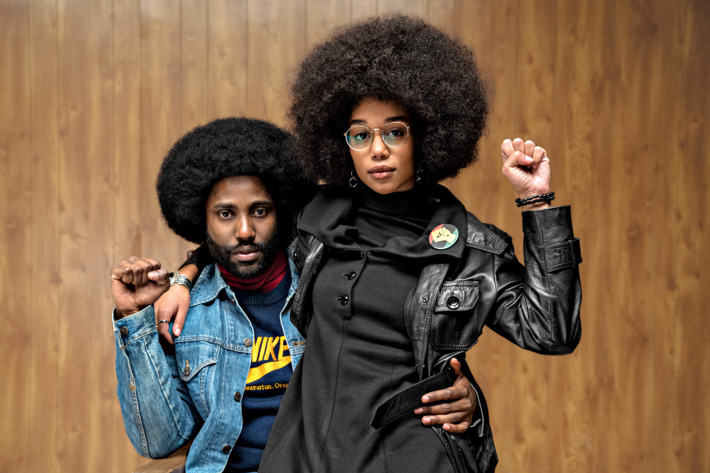 03 blackkklansman review.w710.h473.jpg?ixlib=rails 2.1