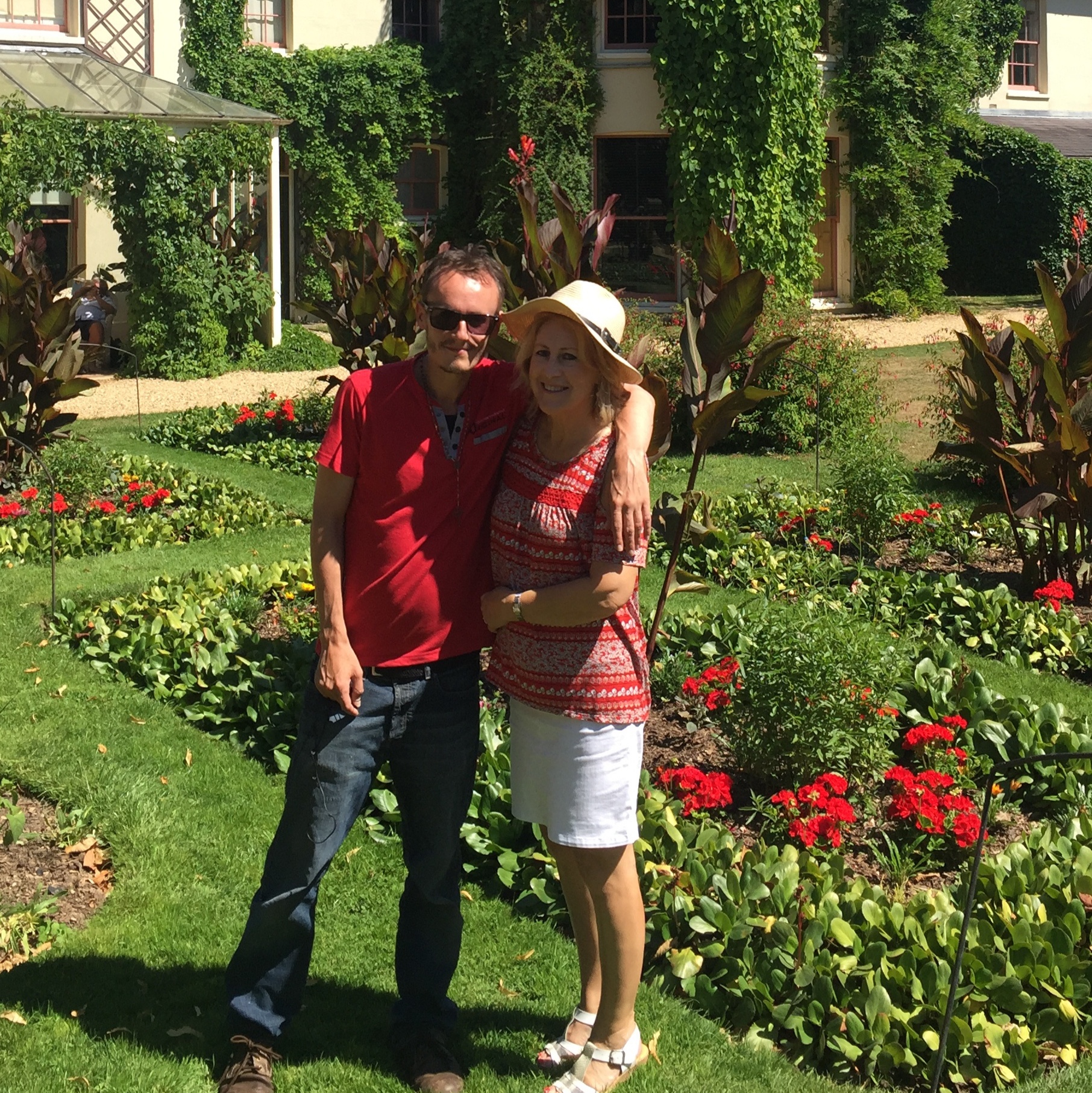 Img 20180805 151823.jpg?ixlib=rails 2.1