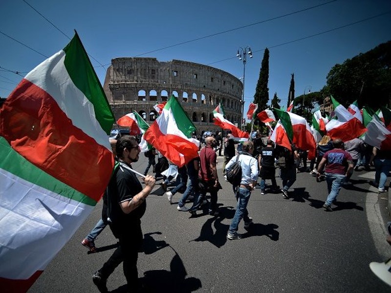 Rome protest.jpg?ixlib=rails 2.1