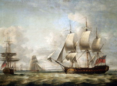 32 gun frigate.jpg?ixlib=rails 2.1